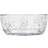 Moomin Arabia Moomin Iittala Skål 35 cl Skål 12cm