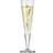 Ritzenhoff Goldnacht No: 7 Champagneglas