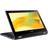 Acer Intel N100 R756T-TCO 11.6 Inch HD
