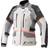 Alpinestars Stella Andes V3 Drystar White,Grey Woman Woman