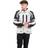 Alpinestars Andes V3 DS Jakke - Sort Herre