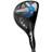 Callaway Paradym AI Smoke HL Hybrid 50 Light