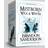 Mistborn Quartet Boxed Set (Hæftet, 2024)