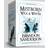 Mistborn Quartet Boxed Set (Paperback, 2024)