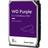 Western Digital WD85PURZ 8TB