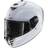 SHARK Helmets Spartan Rs Full Face Helmet White