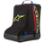 Alpinestars Stövelväska - Svart/Blå
