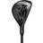 Cobra Darkspeed Golf Hybrid