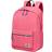 American Tourister UpBeat Ryggsæk - Sun Kissed Coral