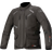 Alpinestars Andes V3 Jacket - Svart
