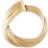 Rapunzel of Sweden Premium Tape Extensions 40 cm 10.8 Light Blonde