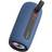 Denver BTL-360 Bluetooth Højttaler