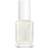 Essie Nail Art Studio 10 Separated 13.5ml