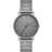 Skagen SKW6913 Quartz Quartz 40 mm