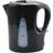 Emerio WK-129161