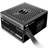 Thermaltake Smart BM3 Strømforsyning 550W