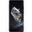 OnePlus 12 256GB Silky Black