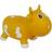 Kidzz Farm Jumping Animal Kossa 45cm
