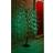 Spot on Dealz 240 Green Epichio Lighted Tree & Branches