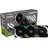 Palit Microsystems GeForce RTX 4080 Super GamingPro OC 16GB GDDR6X