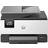 HP OfficeJet Pro 9120e All-in-One Printer