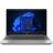 HP 255 G9 8V6M4AT