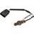 Bosch Lambdasonde 0 258 006 392