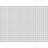 B&Q Steel Trellis W90Cm X H120Cm