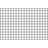 B&Q Steel Trellis W60Cm X H90Cm