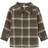 Name It Bestorm Long Sleeved Overshirt - Crocodile (13225068)