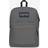 Jansport Superbreak One Backpack Grey