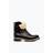 Shepherd Smilla Black, Female, Skor, Kängor och Boots, chelsea boots, Grå