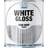 151 Gloss Non Drip Wood Paint White 0.3L