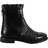 Copenhagen Shoes Margaret - Black