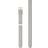 Garmin Quickfit 20 Light