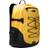The North Face Borealis Classic Backpack - Gold/Black