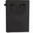 Maison & White 45L Slim Laundry Basket