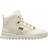 Helly Hansen Victoria W - Snow/White