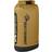 Sea to Summit Big River Dry Bag 20L