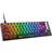 Ducky One 3 Aura Black
