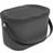 Rotho Albula 3.2 Liter - Anthracite