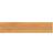 Hill Ceramic Träklinker Canopy Beige Matt 30x150