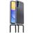 OtterBox Samsung Galaxy A15 Skal React Necklace Klar