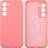 G-SP Soft Silicone Case for Galaxy S23 Plus