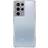 OtterBox Galaxy S21 Ultra 5G Symmetry Series Clear Case Stardust