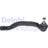 Delphi TA1815 Tie Rod End