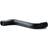 Gates Curved Radiator Hose 350mm X 3317