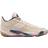 Nike Air Jordan XXXVIII Low Fresh Start M - Coconut Milk/Atmosphere/Hyper Pink/Black