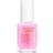 Essie Special Effects Nail Studio Nail Color Aura 13.5ml