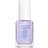 Essie Nail Art Studio 30 Ethereal 13.5ml